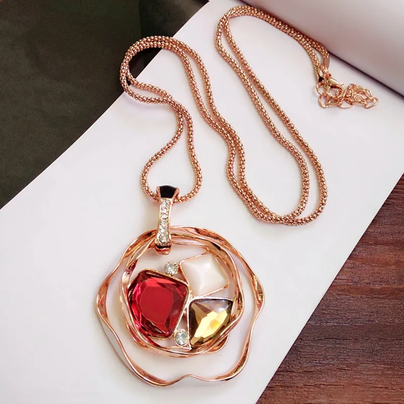 TB2VS8YkVXXXXXYXXXXXXXXXXXX_!!221570184