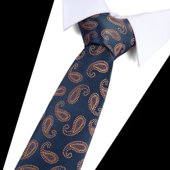 Free shipping Fashion Men's Colourful Tie 100%Silk jacquard woven Ties Necktie 7.5cm widte Skinny Woven Cravate Narrow Neckties
Free shipping Fashion Men's Colourful Tie 100%Silk jacquard woven Ties Necktie 7.5cm widte Skinny Woven Cravate Narrow Neckties