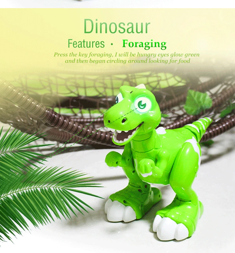 TB2C2xUcb5YBuNjSspoXXbeNFXa_!!1086678298_