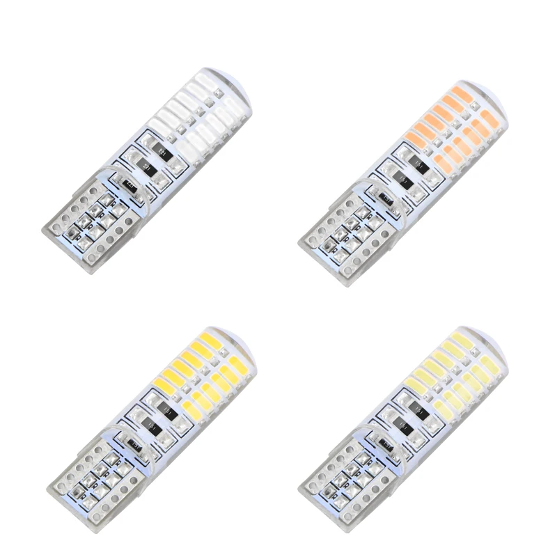 10pcs-T10-3030-2SMD-LED-Car-Canbus-No-Error-Width-License-Plate-Light-Bulb-Tail-Side (2)