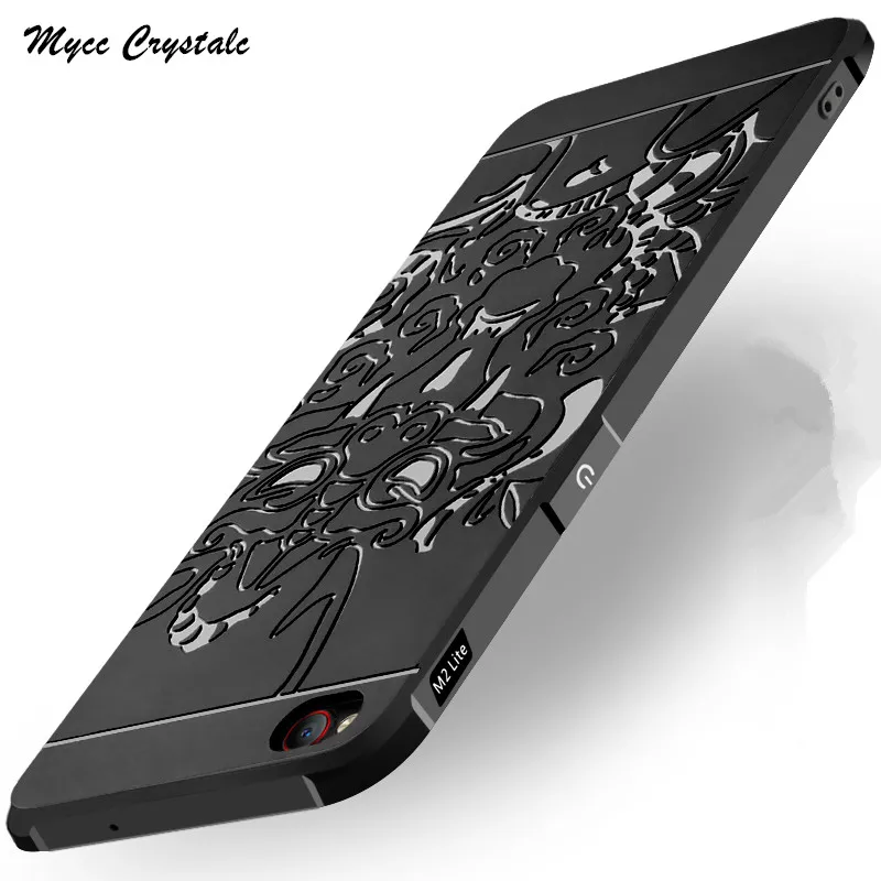 For ZTE Nubia Z17 Lite Case 3D Relief Dragon Soft TPU Phone Case 6.28 inch Coque For ZTE Nubia M2 Lite Z17 Mini Z11 Minis Cover
For ZTE Nubia Z17 Lite Case 3D Relief Dragon Soft TPU Phone Case 6.28 inch Coque For ZTE Nubia M2 Lite Z17 Mini Z11 Minis Cover