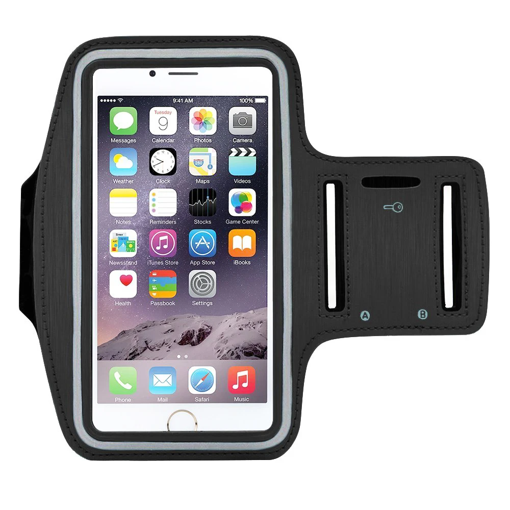 For Huawei Mate 10 pro Mate 9 pro 8 Mate 10 lite nova 2s Sports Case Arm Band Leather Phone Cover Jogging Running Bag Wrist Belt
For Huawei Mate 10 pro Mate 9 pro 8 Mate 10 lite nova 2s Sports Case Arm Band Leather Phone Cover Jogging Running Bag Wrist Belt