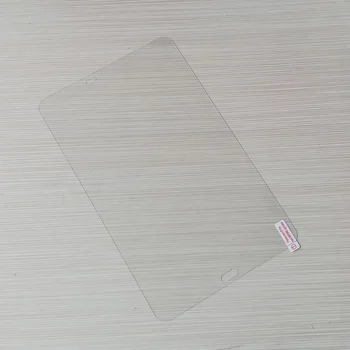 9H Tempered Glass Screen Protectors For Samsung Galaxy Tab A 10.1 2016 T580 T585 Glass Film 100PCS/Lot
9H Tempered Glass Screen Protectors For Samsung Galaxy Tab A 10.1 2016 T580 T585 Glass Film 100PCS/Lot