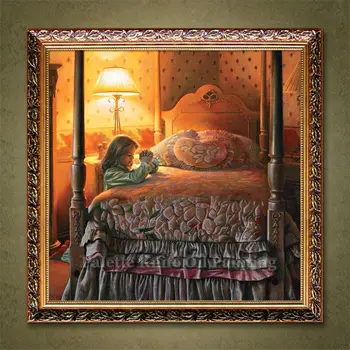 Jesus Christ Jesus Canvas Posters and Prints Wall Art Pictures for living room Home Decor cuadros decoracion Oil painting 149
Jesus Christ Jesus Canvas Posters and Prints Wall Art Pictures for living room Home Decor cuadros decoracion Oil painting 149