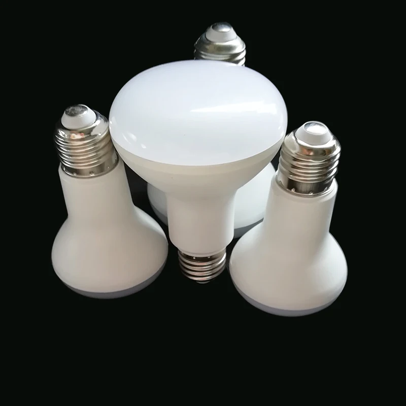 High bright R39 R50 R63 R80 led bulb 3W 5W 8W 12W E14 E27 dimmable led Umbrella Bulb White/Warm No flicker energy saving bulb
High bright R39 R50 R63 R80 led bulb 3W 5W 8W 12W E14 E27 dimmable led Umbrella Bulb White/Warm No flicker energy saving bulb