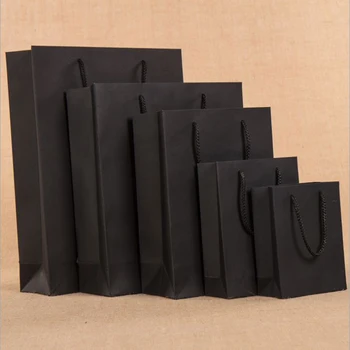 20pcs Gift Paper Bag with Rope Solid Color Wedding Christmas Gift Package Bag Paper Shopping Bag Candy Bag 12*16*5.7cm
20pcs Gift Paper Bag with Rope Solid Color Wedding Christmas Gift Package Bag Paper Shopping Bag Candy Bag 12*16*5.7cm