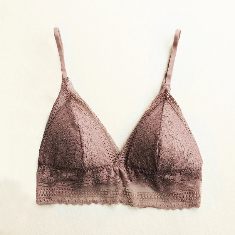 A0013