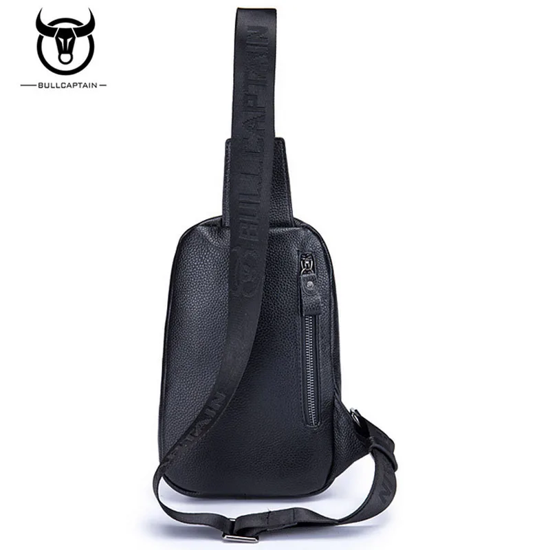 BL329Black01