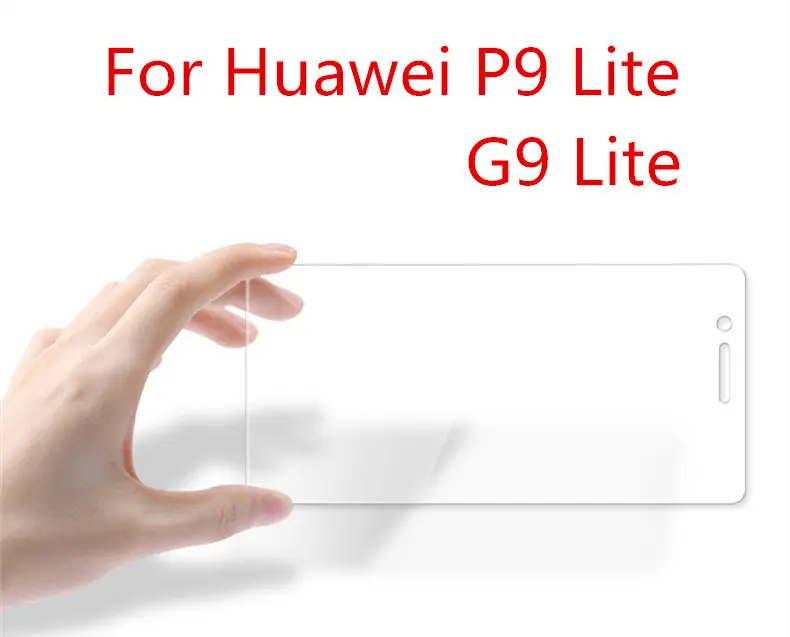 3049203439_1492492649