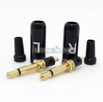 1pair 2.5mm Audio DIY Adapter Pins For Oppo PM-1 PM-2 Planar Magnetic B&W Bowers & Wilkins P3 Headphone LN004687
1pair 2.5mm Audio DIY Adapter Pins For Oppo PM-1 PM-2 Planar Magnetic B&W Bowers & Wilkins P3 Headphone LN004687