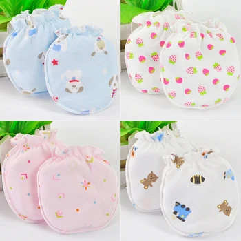 5Pairs/lot New Cute Baby Soft Cotton Newborn Infant Anti-Scratch Handguard Mittens Glove Baby Gloves newborn gifts
5Pairs/lot New Cute Baby Soft Cotton Newborn Infant Anti-Scratch Handguard Mittens Glove Baby Gloves newborn gifts