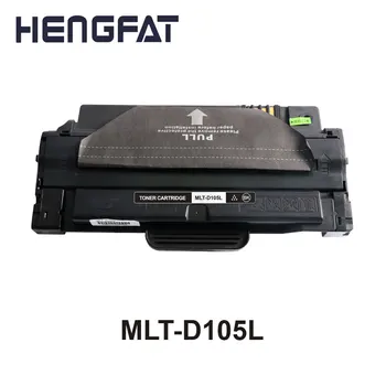 Compatible Toner Cartridge MLT-D1053L MLT-D105L MLT-D1052L for Samsung SCX-1911 1915 2625 2581 4601 4600 4626 651 650 651
Compatible Toner Cartridge MLT-D1053L MLT-D105L MLT-D1052L for Samsung SCX-1911 1915 2625 2581 4601 4600 4626 651 650 651