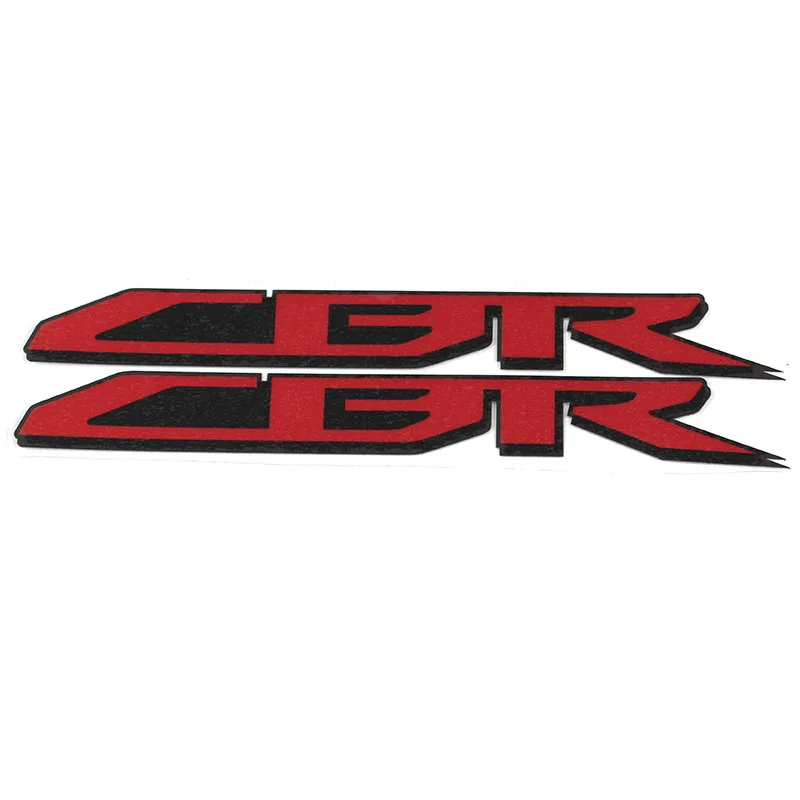 CBR