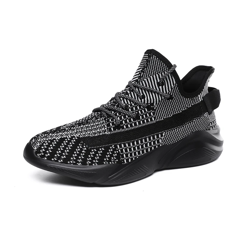 Casual shoes Flat With Beach Fashion Outside Men's Slippers Leisure Concise Genuine Leather Summer Sewing Solid Men Shoes 5J1923
Casual shoes Flat With Beach Fashion Outside Men's Slippers Leisure Concise Genuine Leather Summer Sewing Solid Men Shoes 5J1923