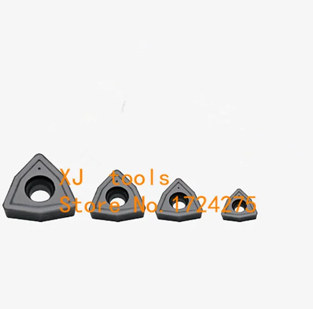 WCMX030204/WCMX040204/WCMX050308/WCMX06T308/WCMX080412 U карбидные вставки для сверления резец высокого качества
WCMX030204/WCMX040204/WCMX050308/WCMX06T308/WCMX080412 U карбидные вставки для сверления резец высокого качества