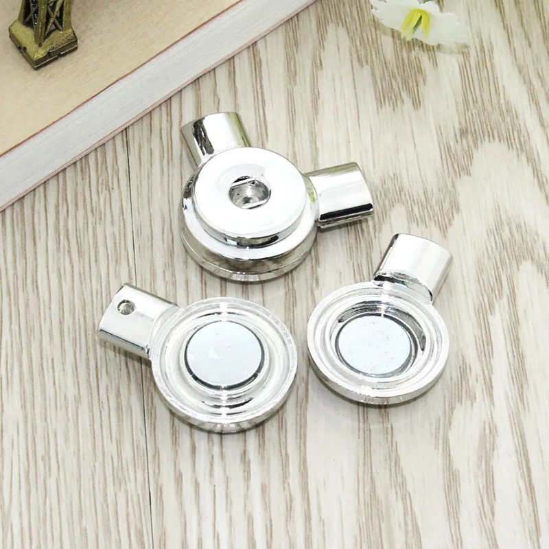 2017 Snap Button Limited Rushed Clasps & Hooks Metal Cabochon Newest Connect Buckle Necklace Accessories 0319
2017 Snap Button Limited Rushed Clasps & Hooks Metal Cabochon Newest Connect Buckle Necklace Accessories 0319