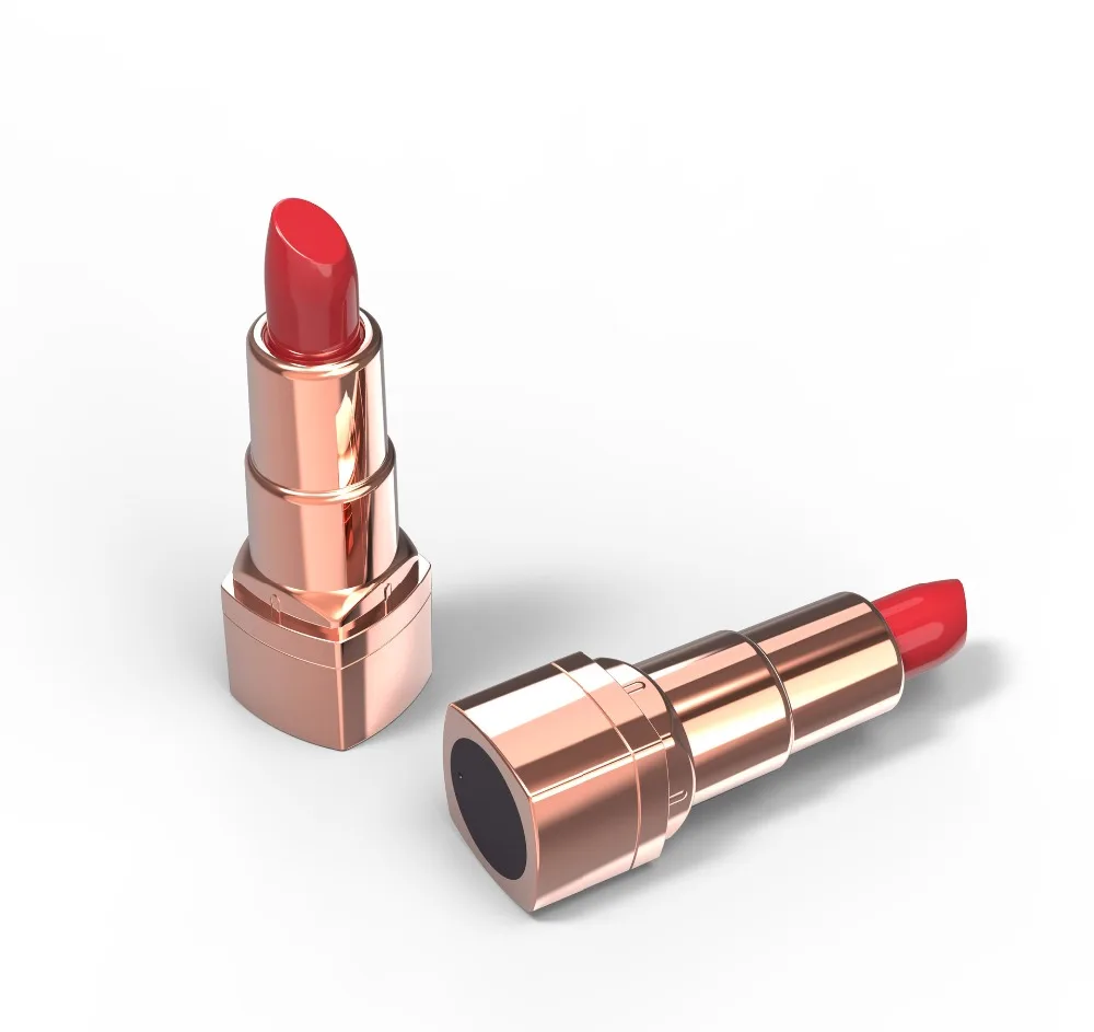 Помада Вибратор Алиэкспресс