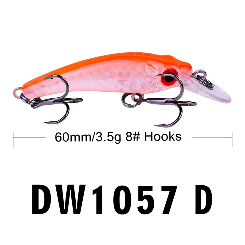 DW1057-SKU-(D).jpg