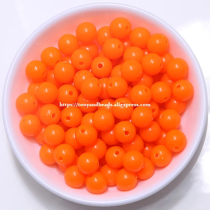 3B6B4508