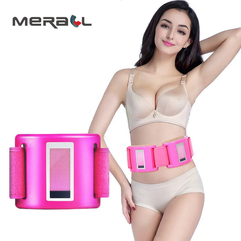 Electric Power Shake Waist Massager Dawdler Slimming Belly Ventouse Anti Cellulite Muscle Stimulator Weight Loss Belt Products
Electric Power Shake Waist Massager Dawdler Slimming Belly Ventouse Anti Cellulite Muscle Stimulator Weight Loss Belt Products