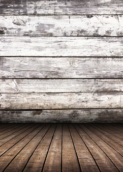 Art Fabric Photography Backdrop Wood Floor Custom Photo Prop backgrounds 5ftX7ft D-2218
Art Fabric Photography Backdrop Wood Floor Custom Photo Prop backgrounds 5ftX7ft D-2218