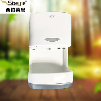 Geniune Itax Q-X-5542S Automatic Sense alcohol sprayer ABS Touch-free hand cleaner hand sterilization for hospital hotel kitchen
Geniune Itax Q-X-5542S Automatic Sense alcohol sprayer ABS Touch-free hand cleaner hand sterilization for hospital hotel kitchen