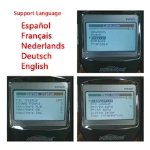 HTB1TjZhSFXXXXXsaXXXq6xXFXXXF