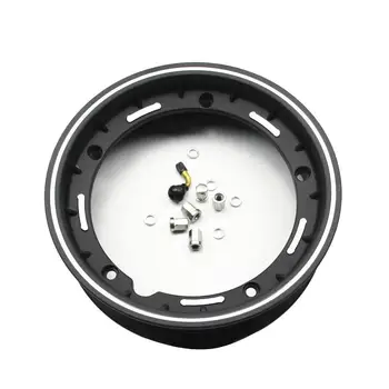 Aluminum Ring Rim Vespa Wheel Rim PX 125 150 200 LML Star T5 Rally 10 Inch For Piaggio VESPA
Aluminum Ring Rim Vespa Wheel Rim PX 125 150 200 LML Star T5 Rally 10 Inch For Piaggio VESPA