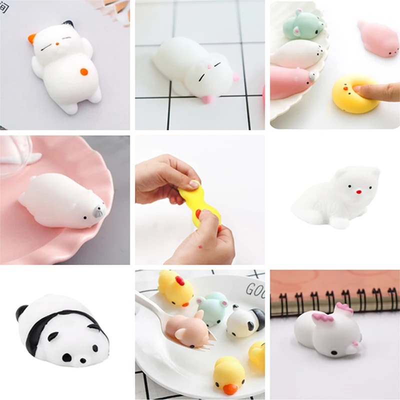 mini cat animal squishy slow rising jumbo lanyard Squishy Slow Rising squeeze lanyard for keys Stress Reliever Anti Stress Toy
mini cat animal squishy slow rising jumbo lanyard Squishy Slow Rising squeeze lanyard for keys Stress Reliever Anti Stress Toy
