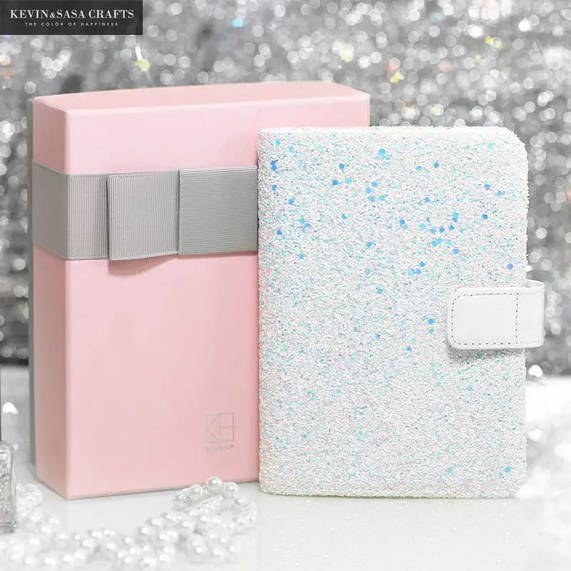Notebook Luxury Ruled Inner 128 Sheets 2018 Planner Sketchbook Diary Note Book Kawaii Journal Stationery School Supplies Study
Notebook Luxury Ruled Inner 128 Sheets 2018 Planner Sketchbook Diary Note Book Kawaii Journal Stationery School Supplies Study