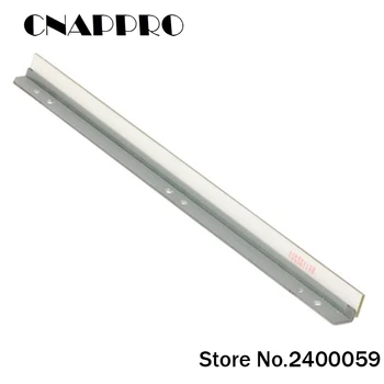4PCS/lot CCLEZ0203DS51 CCLEZ0203FC01 CCLEZ0200FC32 Transfer Cleaning Blade Compatible Sharp MX-2600N MX-3100N MX-4100N MX4101N
4PCS/lot CCLEZ0203DS51 CCLEZ0203FC01 CCLEZ0200FC32 Transfer Cleaning Blade Compatible Sharp MX-2600N MX-3100N MX-4100N MX4101N