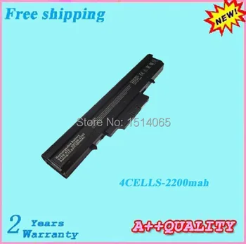 443063-001 RW557AA 440268-ABC 441674-001 Laptop battery For HP 510 530 HSTNN-C29C Notebook battery
443063-001 RW557AA 440268-ABC 441674-001 Laptop battery For HP 510 530 HSTNN-C29C Notebook battery
