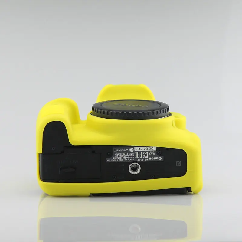 SC-039z