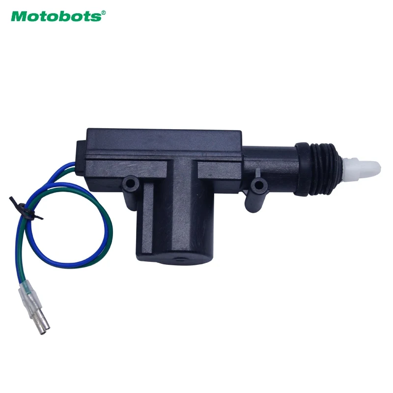 MB00