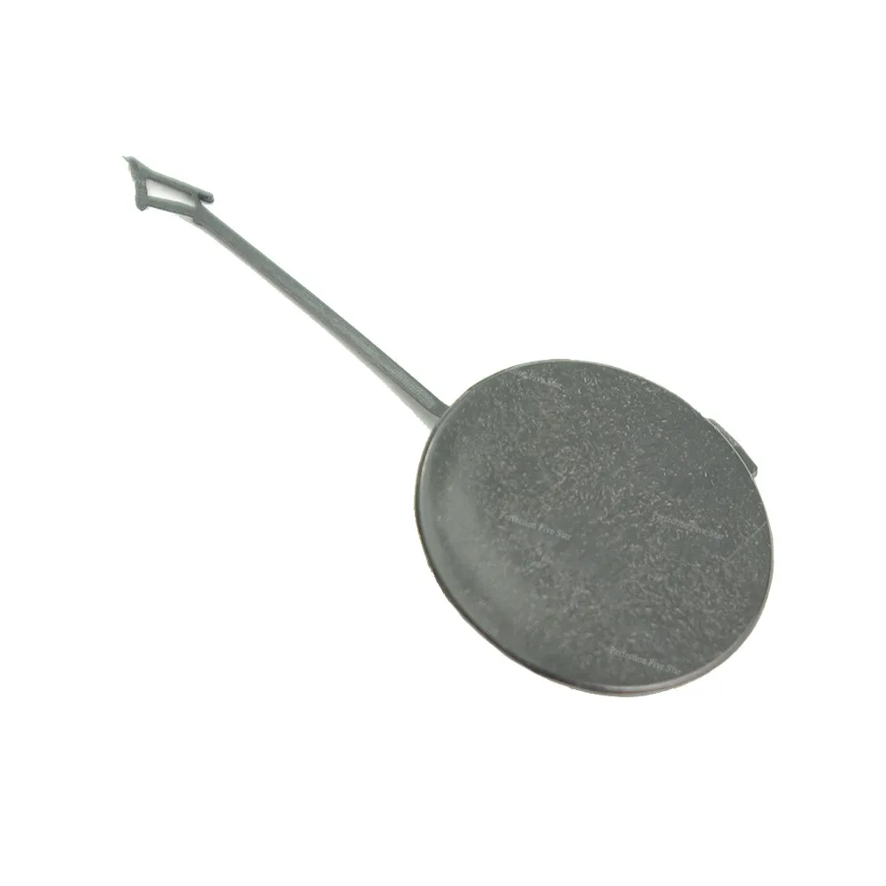 IMGP6106