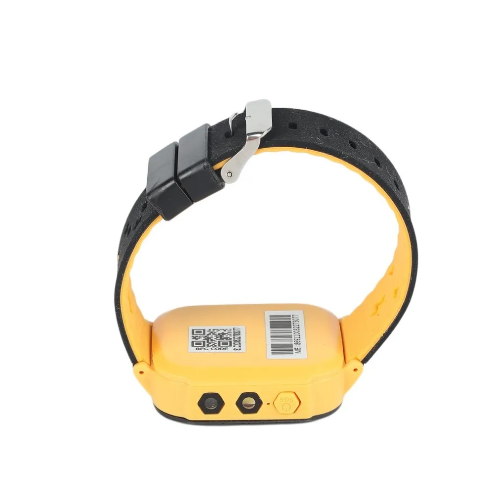 ZC1273500-C-34-1
