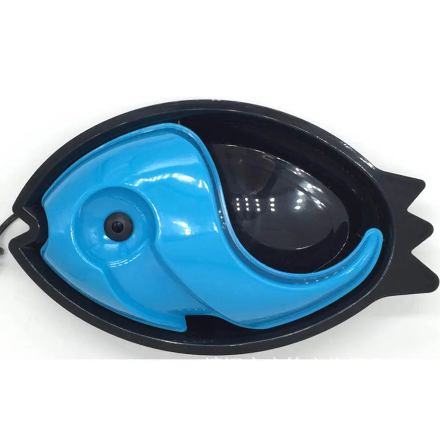 220V Electric Pet Water Bowl Dog Drinker Dish Automatic Pet Water Feeder Pet Fountain 60OZ capacity
220V Electric Pet Water Bowl Dog Drinker Dish Automatic Pet Water Feeder Pet Fountain 60OZ capacity
