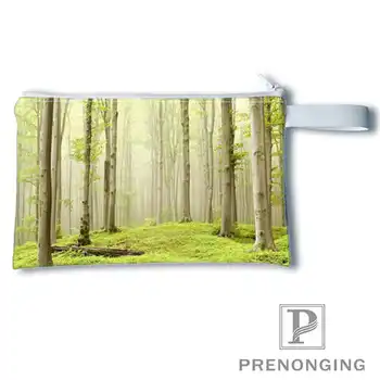 Custom forest (19)Printing Coin Purse Change Purse Zipper Zero Wallet Phone Key Bags Fashion Small Female Purse#19-01-22-4-165
Custom forest (19)Printing Coin Purse Change Purse Zipper Zero Wallet Phone Key Bags Fashion Small Female Purse#19-01-22-4-165