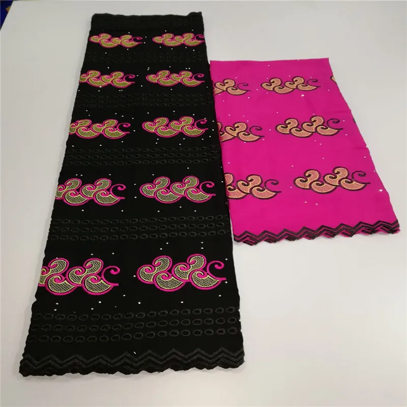 2019 African Swiss Voile Lace Fabric embroidery lace trim high quality african Dry cotton lace fabric for wedding LU092702 
2019 African Swiss Voile Lace Fabric embroidery lace trim high quality african Dry cotton lace fabric for wedding LU092702