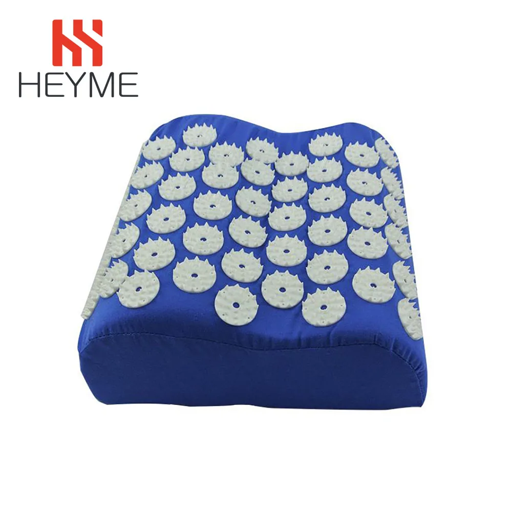 blue 1