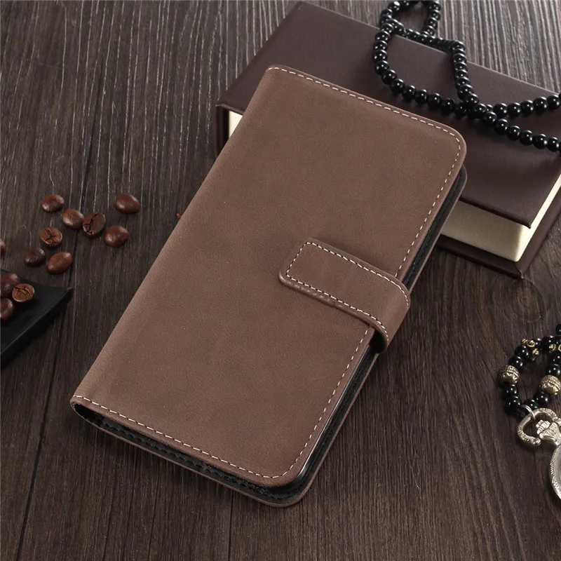 For Xiaomi Redmi Note 5A Case Luxury Leather Dirt Resistant Wallet Cover Phone Bags Cases for Xiaomi Redmi Note 5A Pro phone bag07