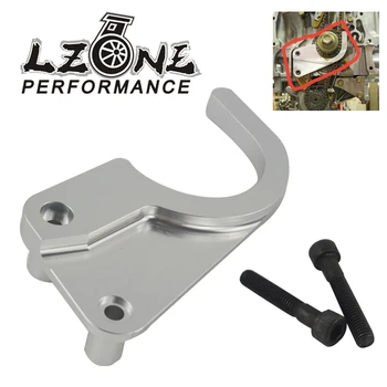 LZONE - Lower Timing Chain Guide TIMING For K20 K24 K SERIES RSX Honda CIVIC SI TSX ACCORD CRV JR-TMG01
LZONE - Lower Timing Chain Guide TIMING For K20 K24 K SERIES RSX Honda CIVIC SI TSX ACCORD CRV JR-TMG01