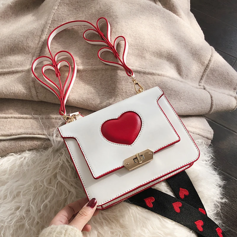 Bags for women bag enchanting 2019 new wave Korean version of the wild Messenger bag shoulder girl fashion small square bag
Bags for women bag enchanting 2019 new wave Korean version of the wild Messenger bag shoulder girl fashion small square bag