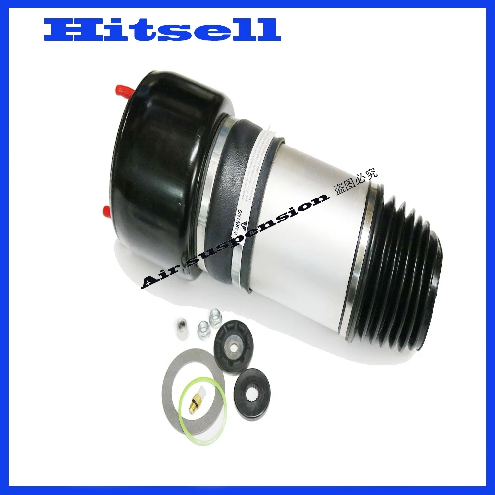 For Mercedes W219 W211 CLS-CLASS E-CLASS Front Air Spring Air Suspension Shock 2113209413 2113209513 2113209613
For Mercedes W219 W211 CLS-CLASS E-CLASS Front Air Spring Air Suspension Shock 2113209413 2113209513 2113209613