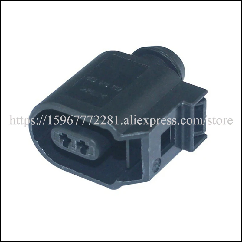 DJ70220A-1.5-21 car male Connector female cable Terminal connectors jacket auto socket 2 pin Connector automotive plug
DJ70220A-1.5-21 car male Connector female cable Terminal connectors jacket auto socket 2 pin Connector automotive plug