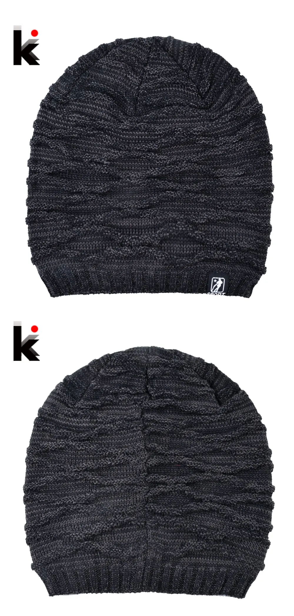 K_02