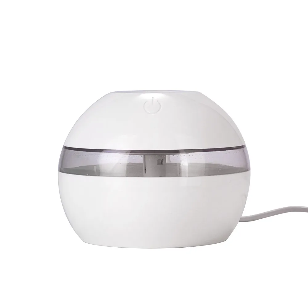 Aroma Essential Oil Diffuser LED Aroma Diffuser Humidifier Electric Essential Oil Aroma therapy
Aroma Essential Oil Diffuser LED Aroma Diffuser Humidifier Electric Essential Oil Aroma therapy