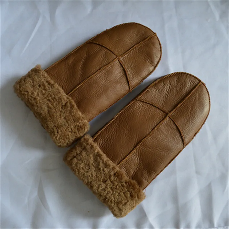 2019 High Quality Lady Winter Gloves Women Mitten Gloves Sheepskin Fur Warm Winter Woman Gloves
2019 High Quality Lady Winter Gloves Women Mitten Gloves Sheepskin Fur Warm Winter Woman Gloves