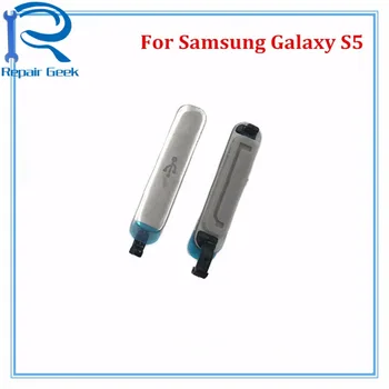50pcs/Lot New USB Charging Port Dust Plug For Samsung Galaxy S5 G900F Charger Port Cover Cap Water Proof Flap Cover Replacement
50pcs/Lot New USB Charging Port Dust Plug For Samsung Galaxy S5 G900F Charger Port Cover Cap Water Proof Flap Cover Replacement