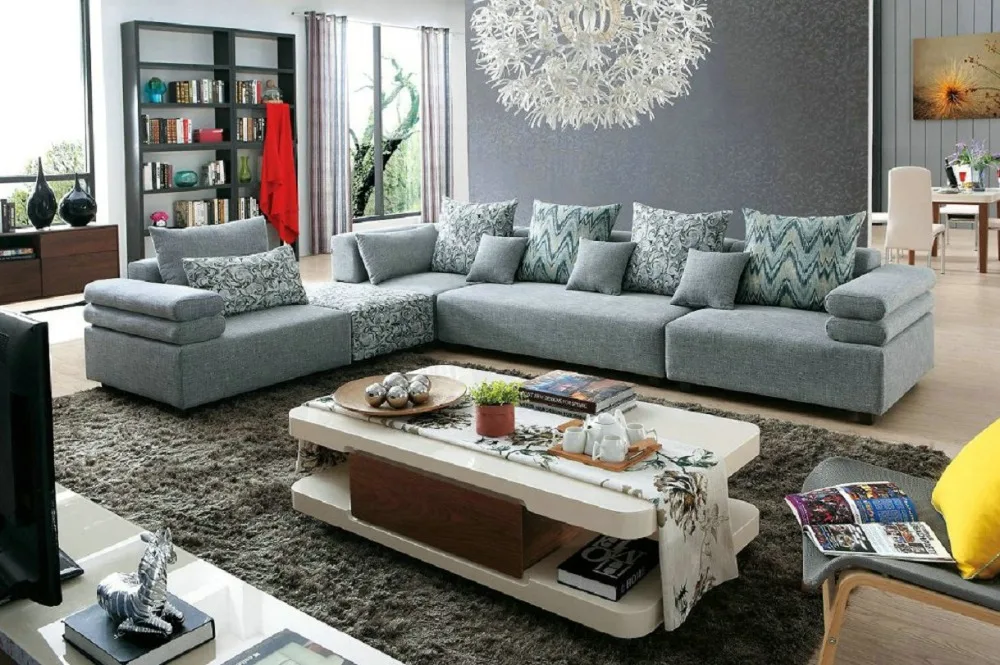2016 Bean Bag Chair Sofas No For Living Room European Style Set Modern Fabric Hot Sale Low Price Factory Direct Sell Fabric Sofa
2016 Bean Bag Chair Sofas No For Living Room European Style Set Modern Fabric Hot Sale Low Price Factory Direct Sell Fabric Sofa